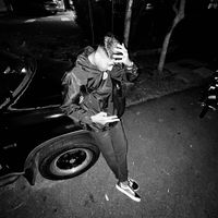 ___flyyyy___