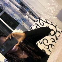 suzana_junior