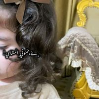 n_ona037