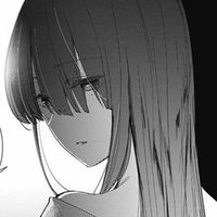 nakanokenji009