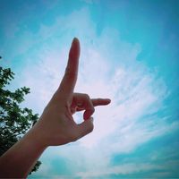 オリジナル楽曲 - エマエマ
