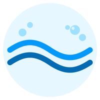 nhạc nền - Aqua Story 🌊