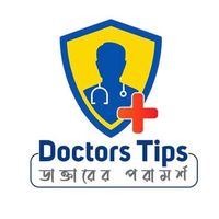 doctors.tips