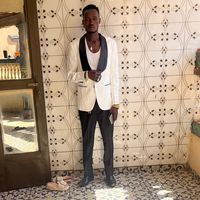 rasmane.soumare4