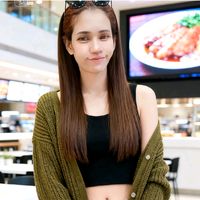 เสียงต้นฉบับ - company Camila Cabello