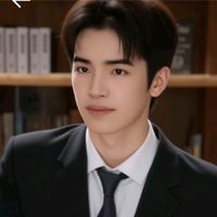 khon_.2