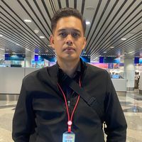 syed_rasdi