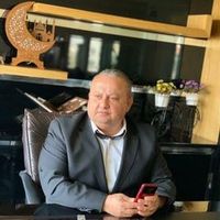 hichammohajer