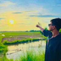original sound - arman.0035