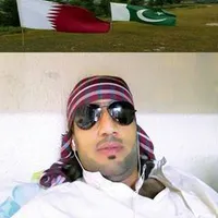 original sound - razmuhammad3770