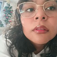 marianajiim