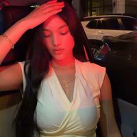 sujita.bhusal1