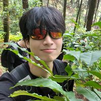 chayhopp_