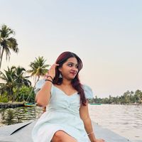 poojaparthiban19