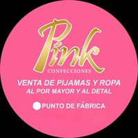 pinkconfecciones