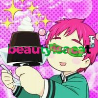 original sound - beautyisacat🐈‍⬛