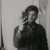 ramish_vlogs