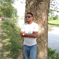 original sound - jahangirhosan867
