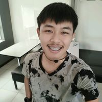 phiraphong_1
