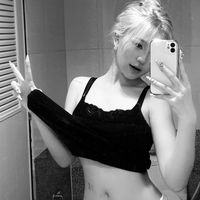 nim_050