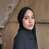 original sound - Lynda 🧚🏻