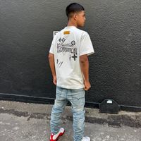 uthmaan_alexander