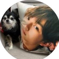 renmiki