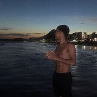 kauacardoso082