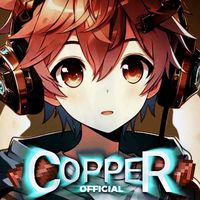 copperofficial454