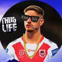 nrl_bussin