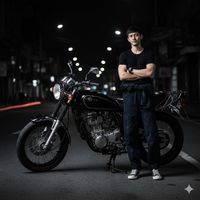 เสียงต้นฉบับ - MIZZ