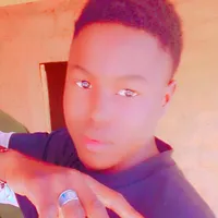 original sound - yahuza.mamuda2