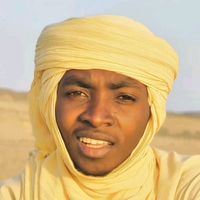 wd_saleh2
