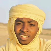 original sound - wd_saleh2