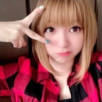 mintspec_mii