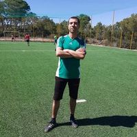 son original