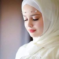 yasmeenamer625