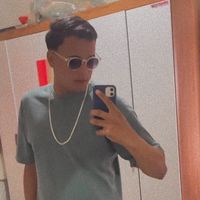 luciano_brtt