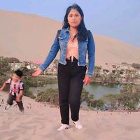 rosalinda.mayhua