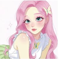 bebedon03