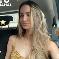 isasousaw