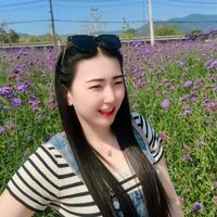 pocky_pukky
