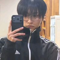 hwa8m1t
