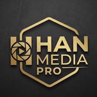 han_media_pro