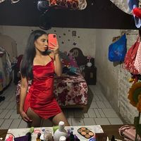 flaca_931