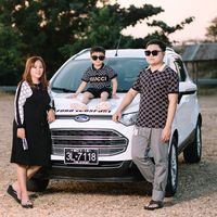 myasatthtarnirealestate