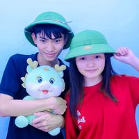 nhạc nền - ĐÀM TRỊNH DUY HOÀNG 🇻🇳