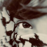 .alone._.3