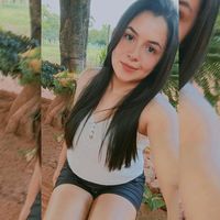 eliza_py28
