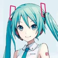 オリジナル楽曲 - ボカロ紹介
